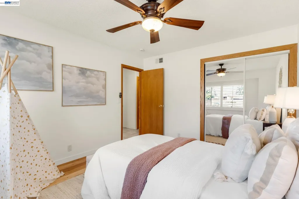 9459 Broadmoor Drive San Ramon CA 94583