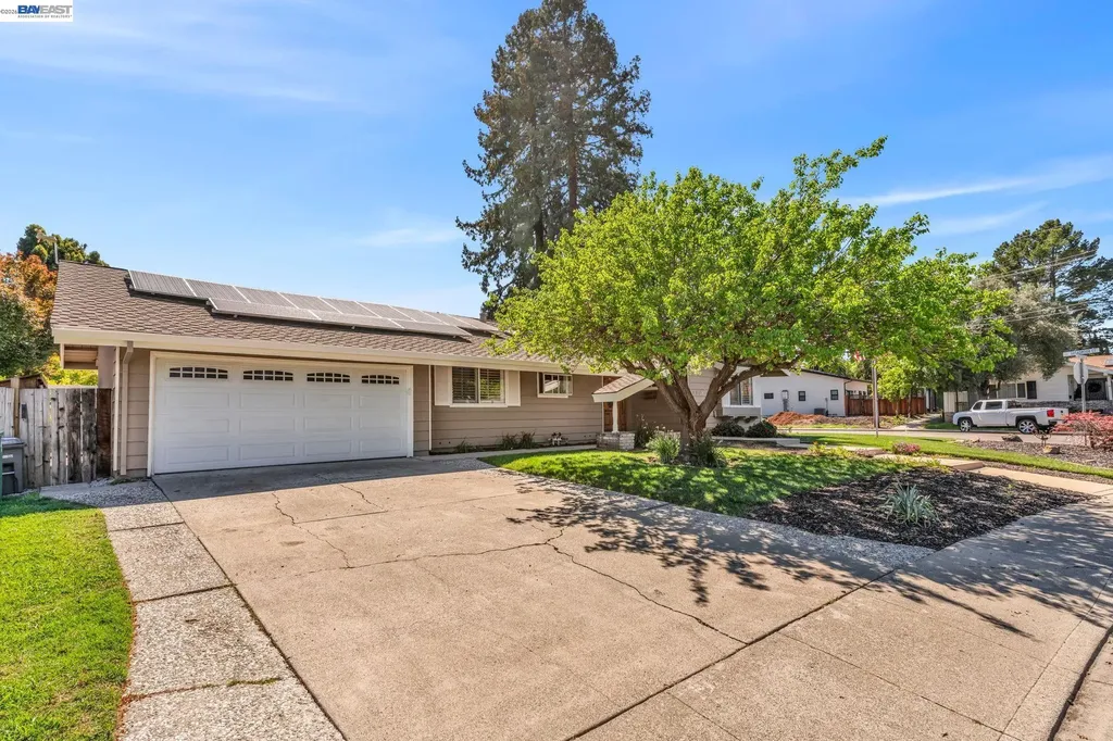9459 Broadmoor Drive San Ramon CA 94583