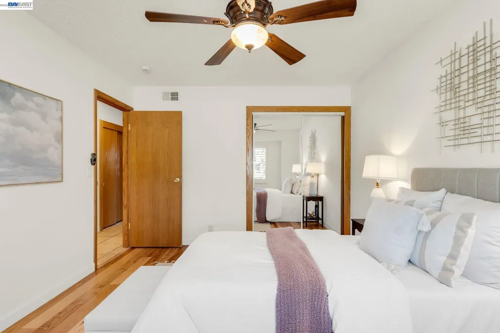 9459 Broadmoor Drive San Ramon CA 94583