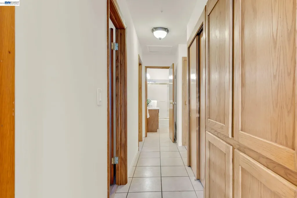 9459 Broadmoor Drive San Ramon CA 94583