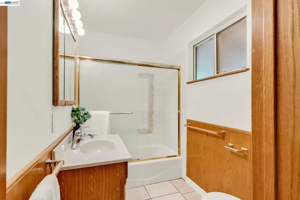 9459 Broadmoor Drive San Ramon CA 94583