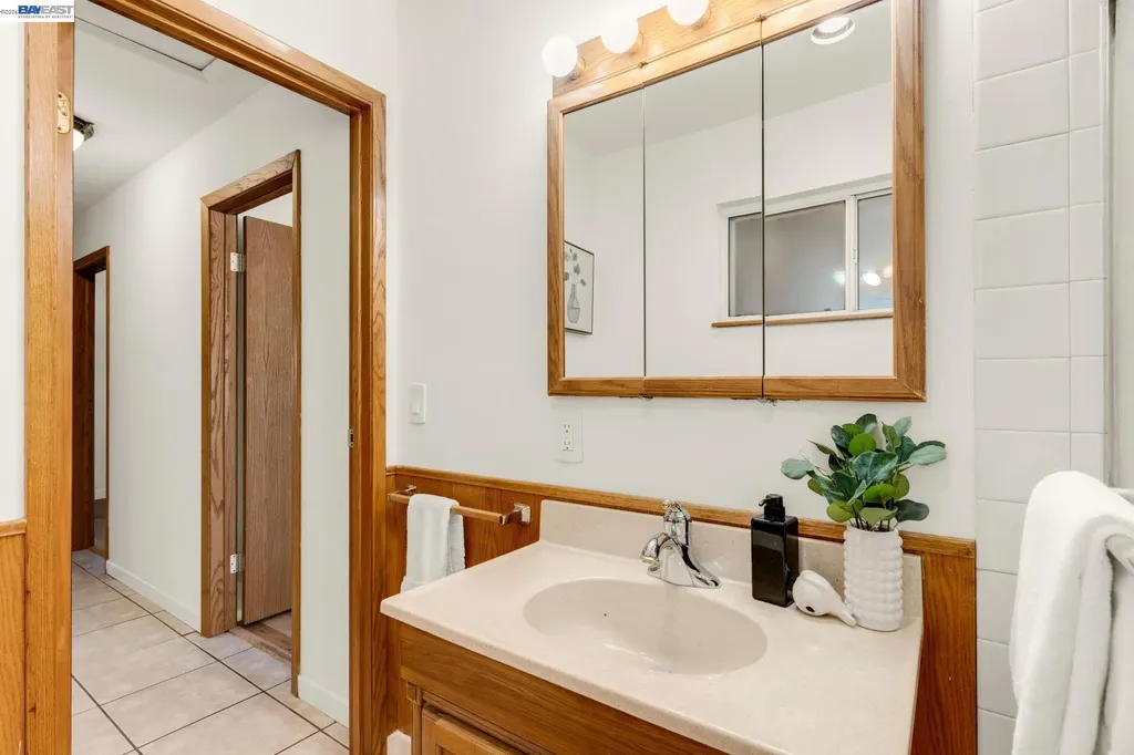 9459 Broadmoor Drive San Ramon CA 94583
