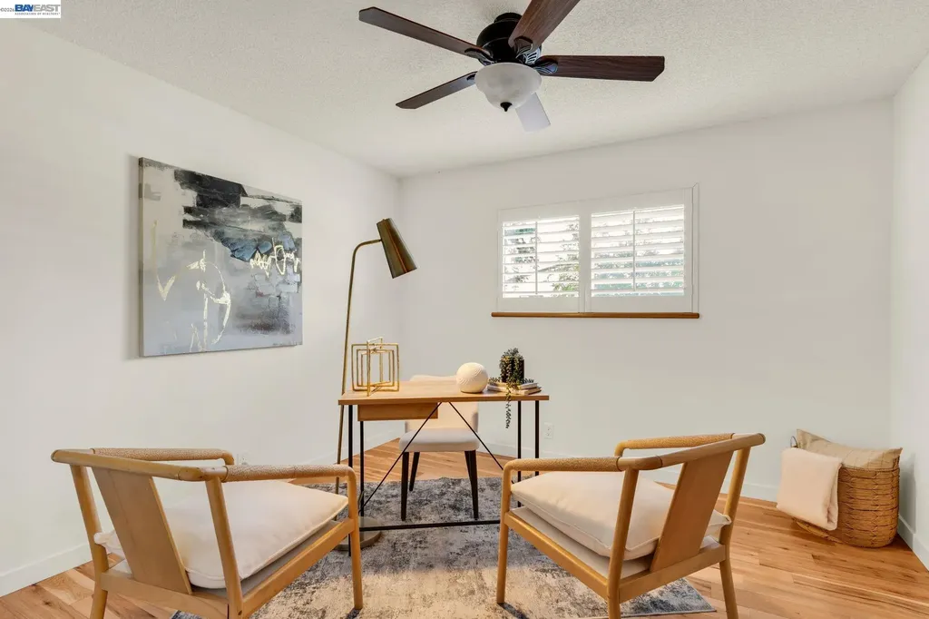 9459 Broadmoor Drive San Ramon CA 94583