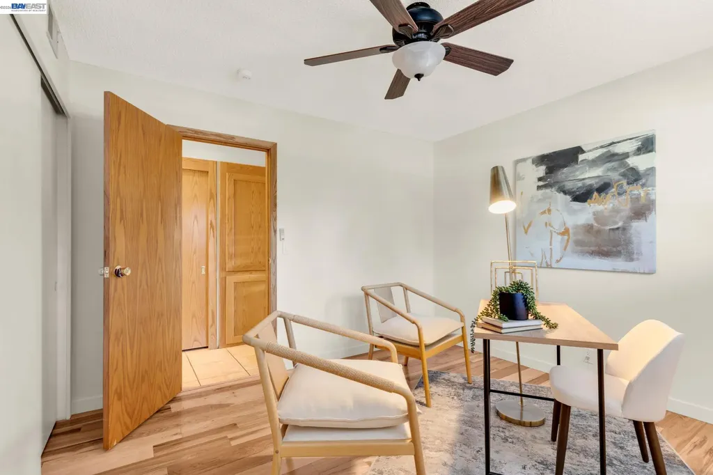 9459 Broadmoor Drive San Ramon CA 94583