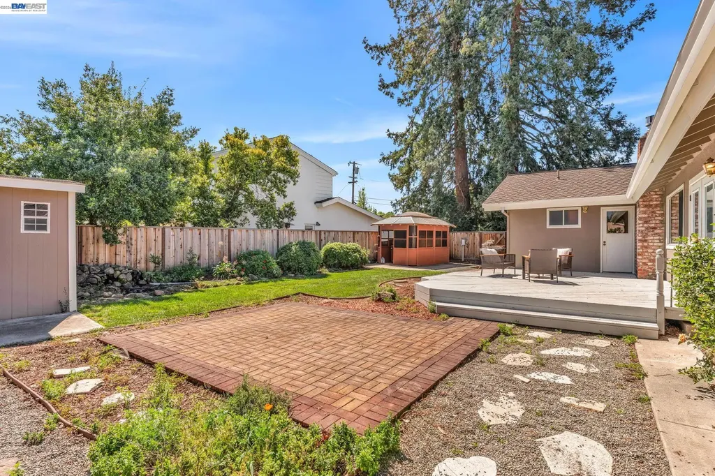 9459 Broadmoor Drive San Ramon CA 94583