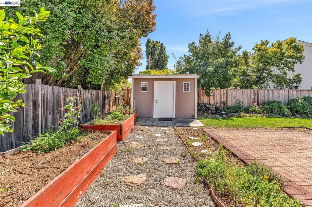9459 Broadmoor Drive San Ramon CA 94583