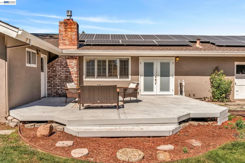 9459 Broadmoor Drive San Ramon CA 94583