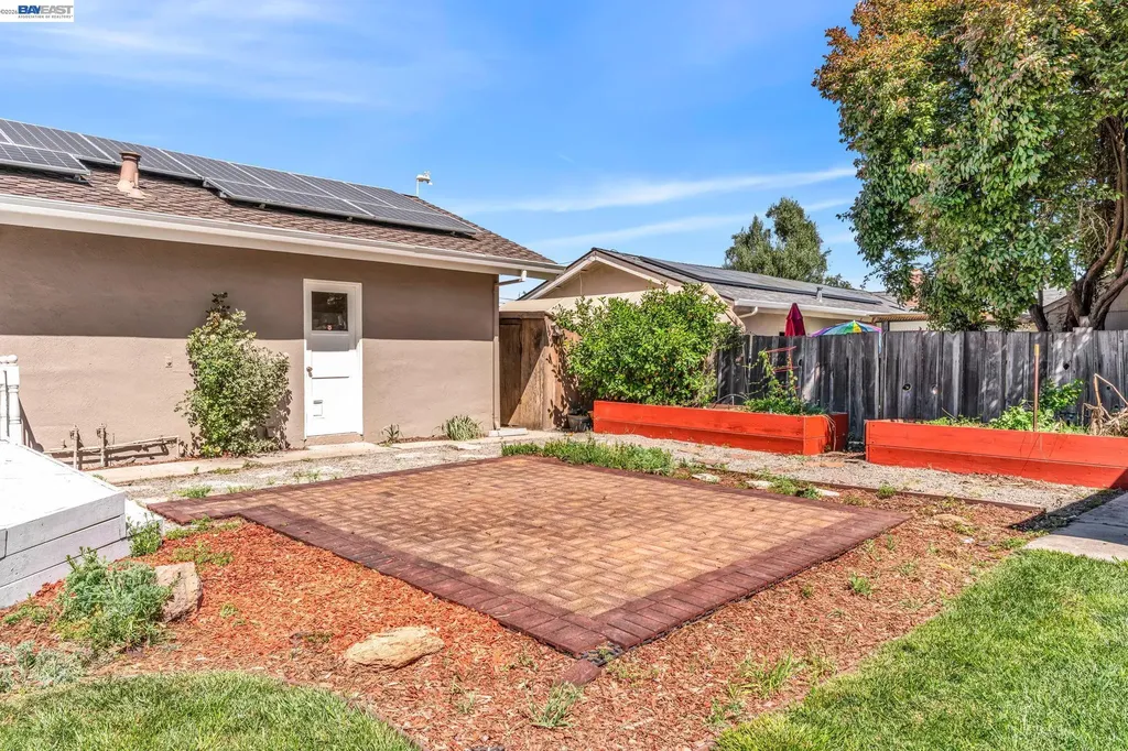 9459 Broadmoor Drive San Ramon CA 94583