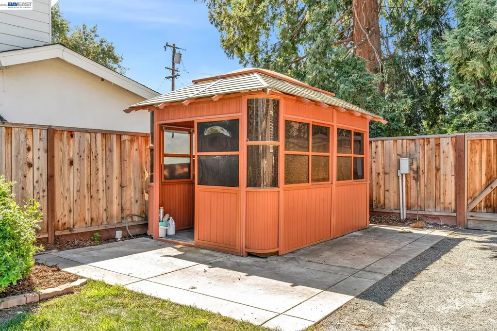 9459 Broadmoor Drive San Ramon CA 94583