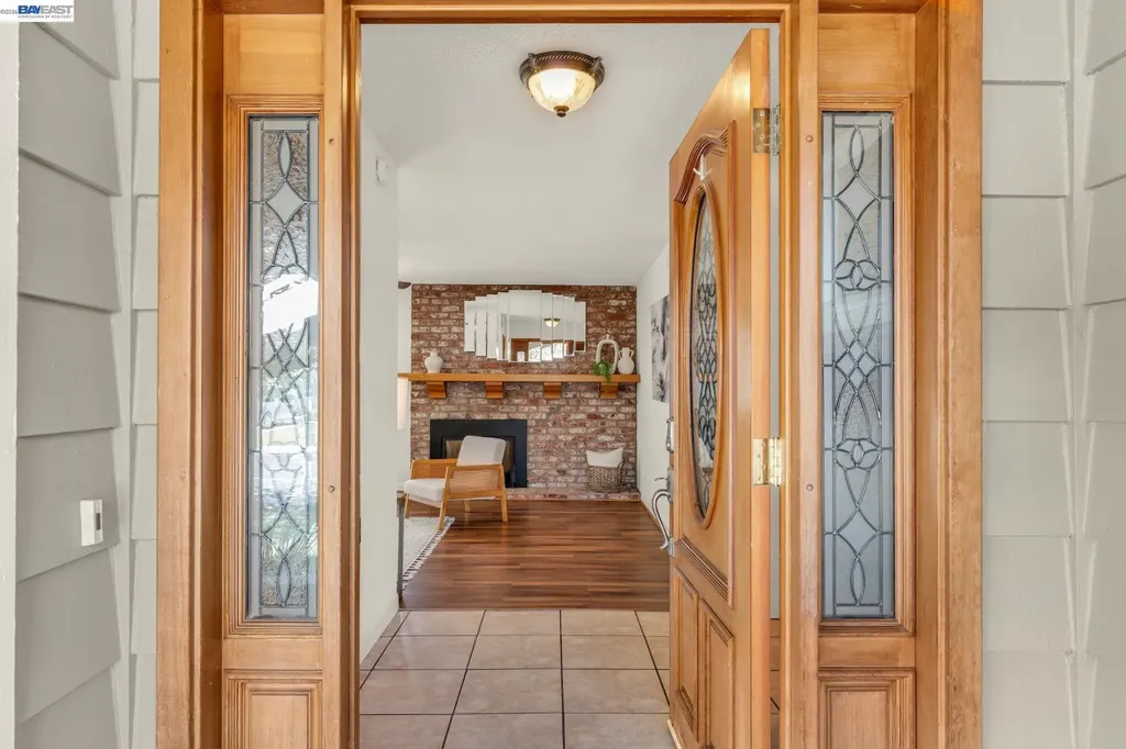9459 Broadmoor Drive San Ramon CA 94583