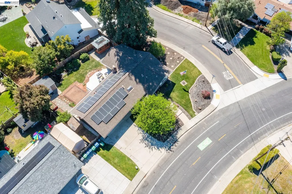 9459 Broadmoor Drive San Ramon CA 94583