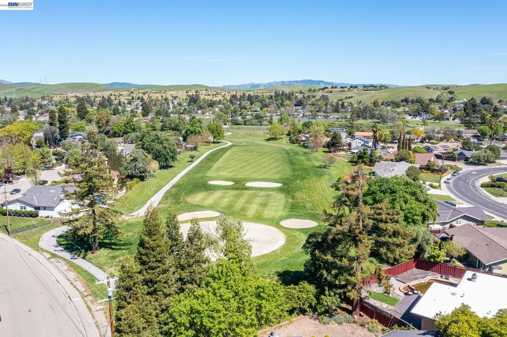 9459 Broadmoor Drive San Ramon CA 94583