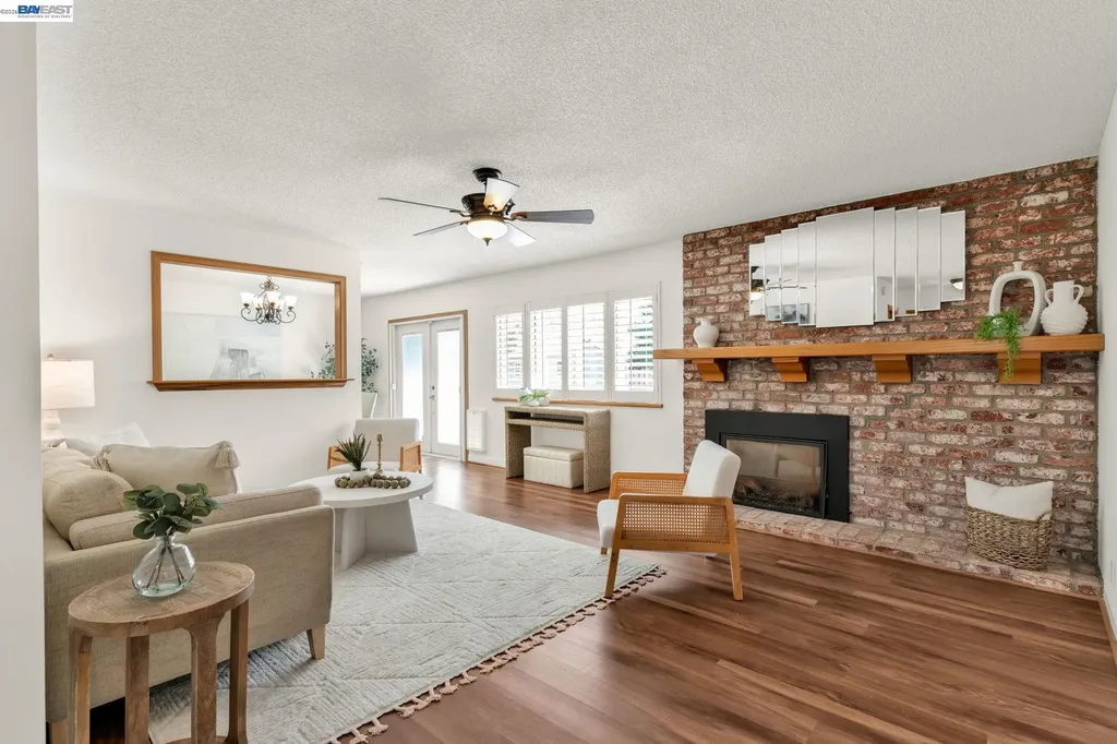 9459 Broadmoor Drive San Ramon CA 94583