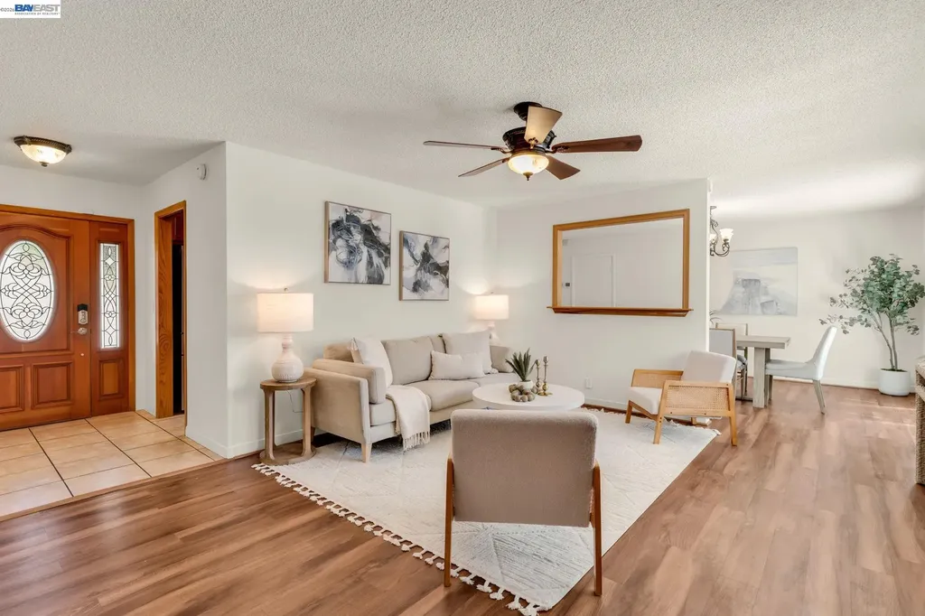 9459 Broadmoor Drive San Ramon CA 94583