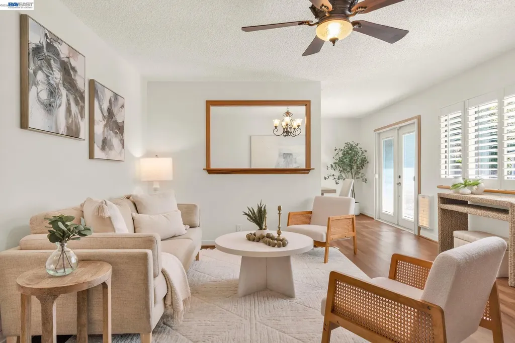 9459 Broadmoor Drive San Ramon CA 94583