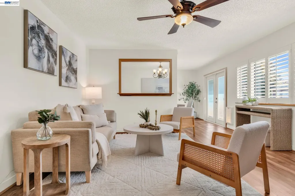 9459 Broadmoor Drive San Ramon CA 94583