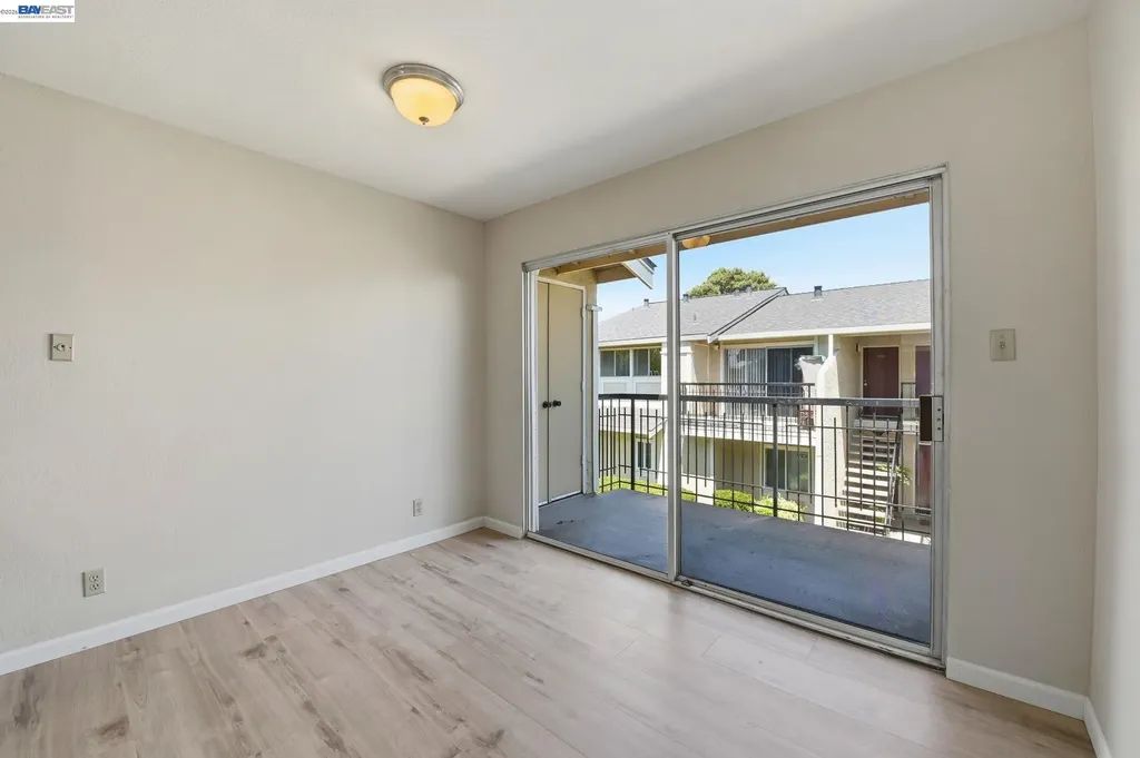 14615 Doolittle Drive San Leandro CA 94577