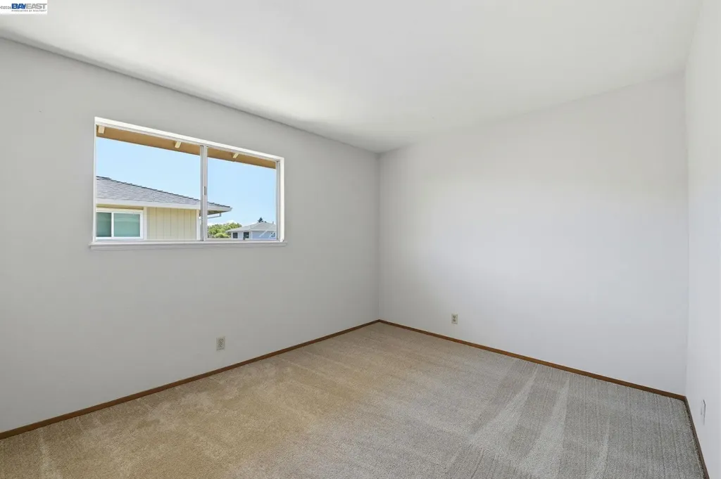 14615 Doolittle Drive San Leandro CA 94577