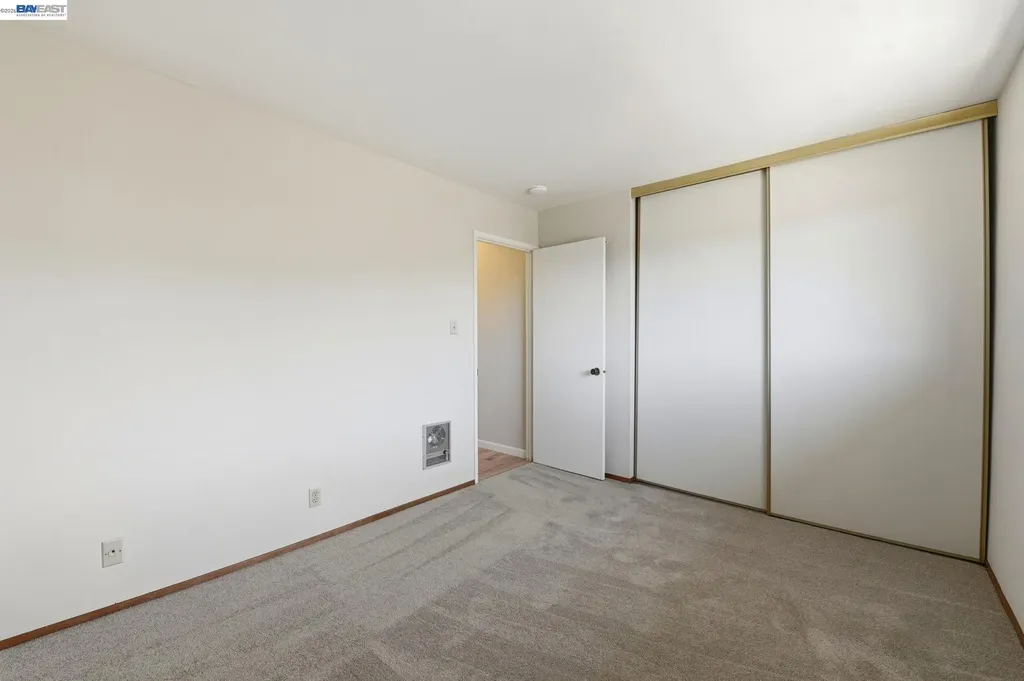14615 Doolittle Drive San Leandro CA 94577