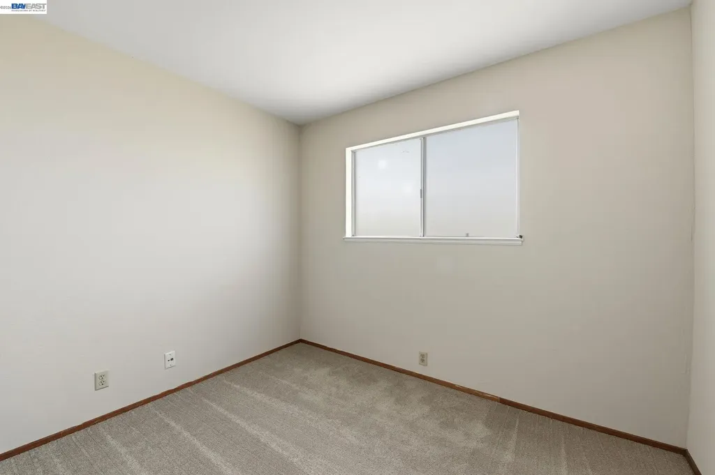 14615 Doolittle Drive San Leandro CA 94577