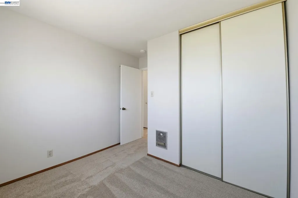 14615 Doolittle Drive San Leandro CA 94577