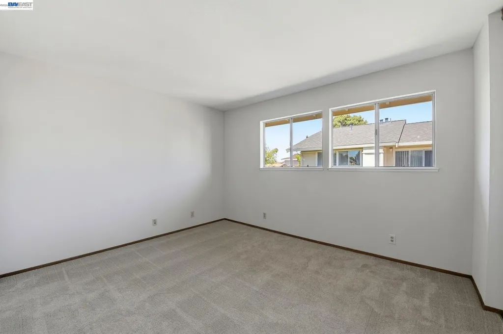14615 Doolittle Drive San Leandro CA 94577