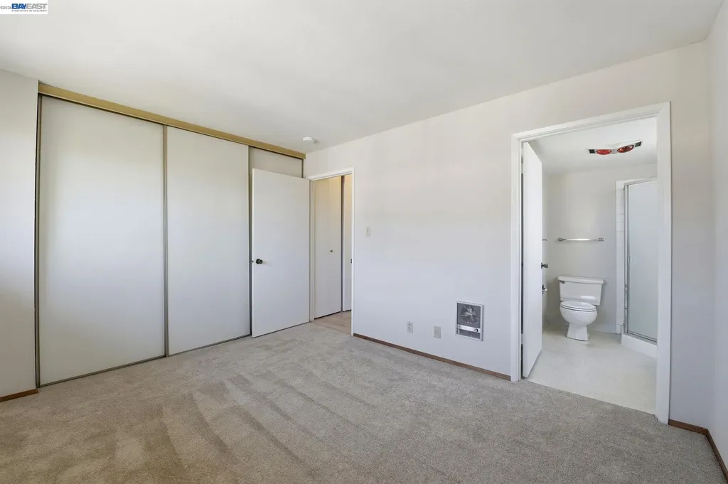 14615 Doolittle Drive San Leandro CA 94577