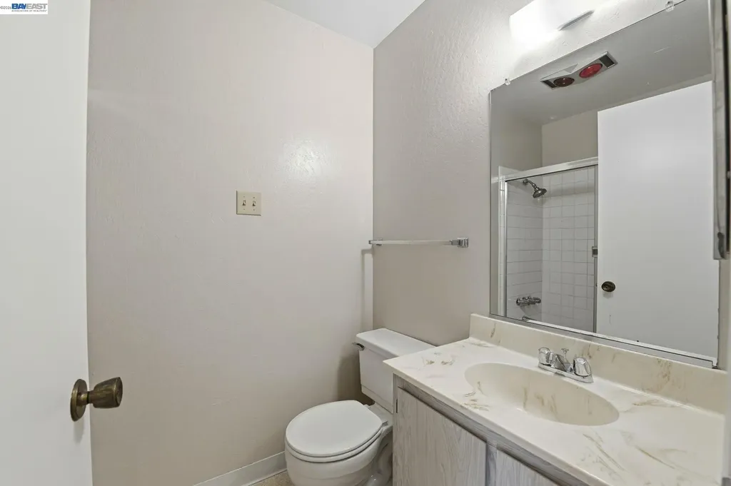 14615 Doolittle Drive San Leandro CA 94577