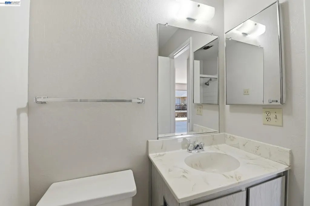 14615 Doolittle Drive San Leandro CA 94577