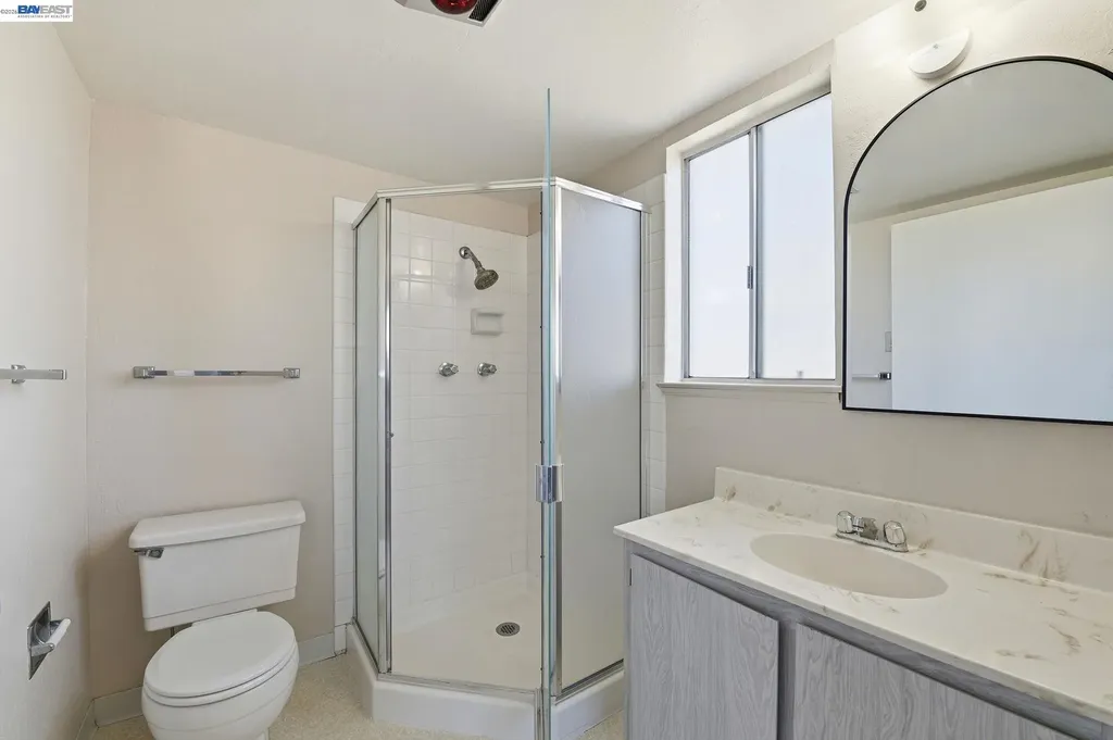 14615 Doolittle Drive San Leandro CA 94577
