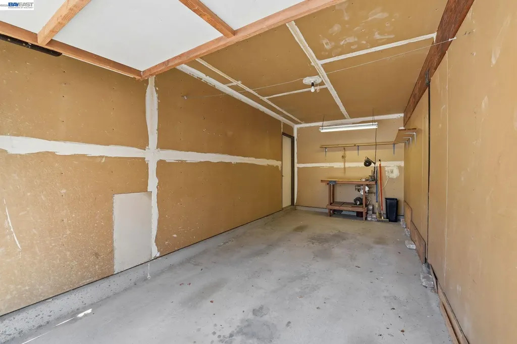 14615 Doolittle Drive San Leandro CA 94577