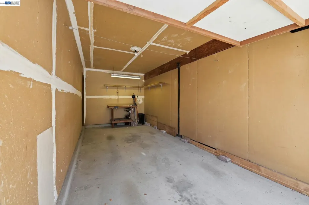 14615 Doolittle Drive San Leandro CA 94577