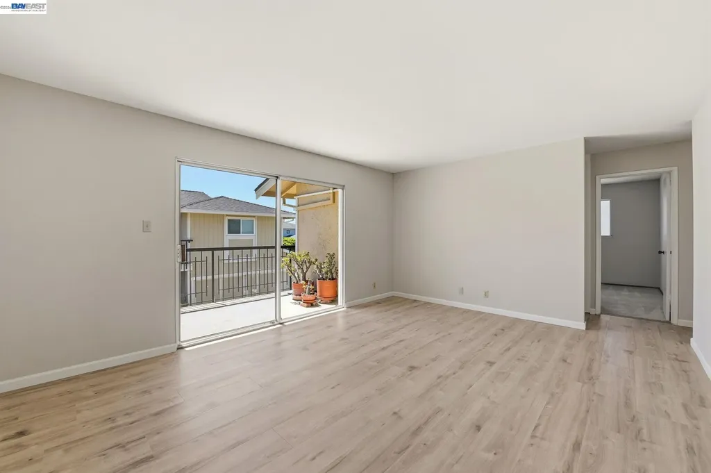 14615 Doolittle Drive San Leandro CA 94577