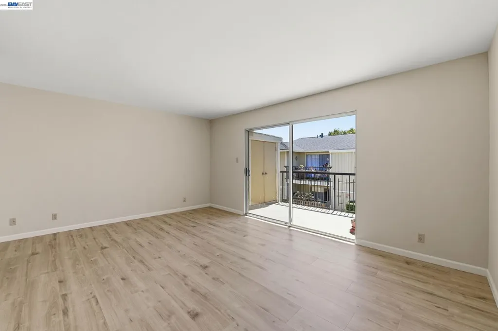 14615 Doolittle Drive San Leandro CA 94577