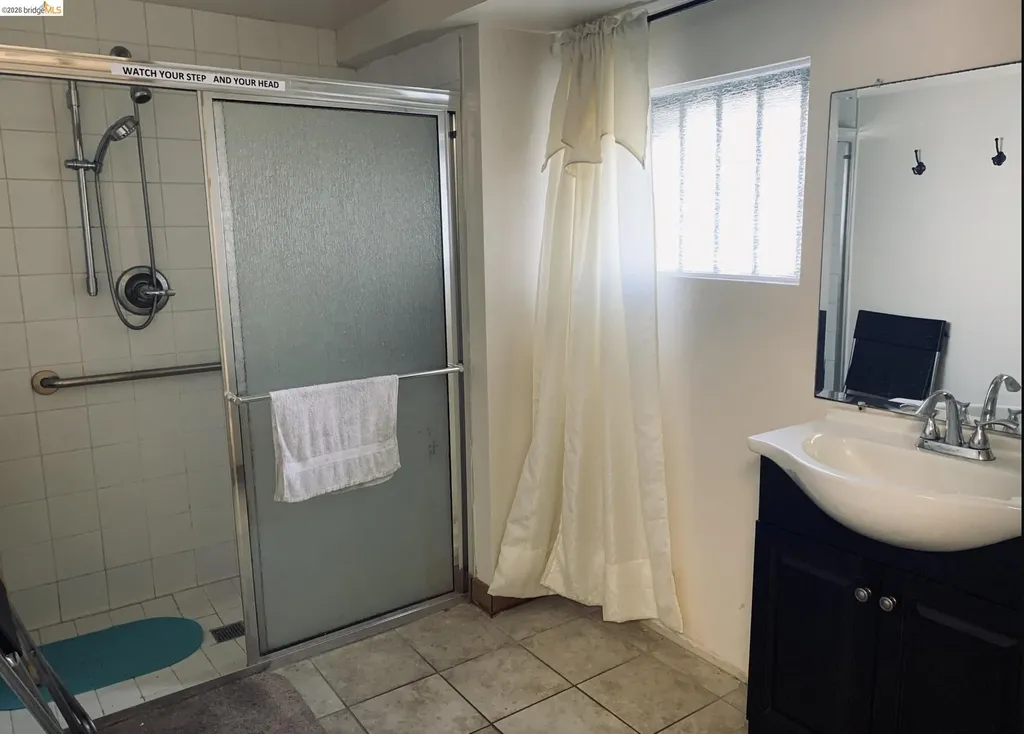 238 9th Street Oakland CA 94607