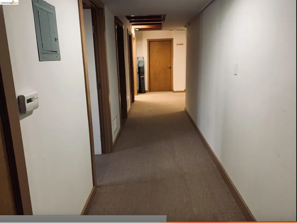 238 9th Street Oakland CA 94607