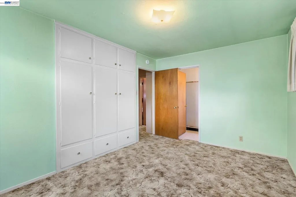 26350 Stryker Street Hayward CA 94545