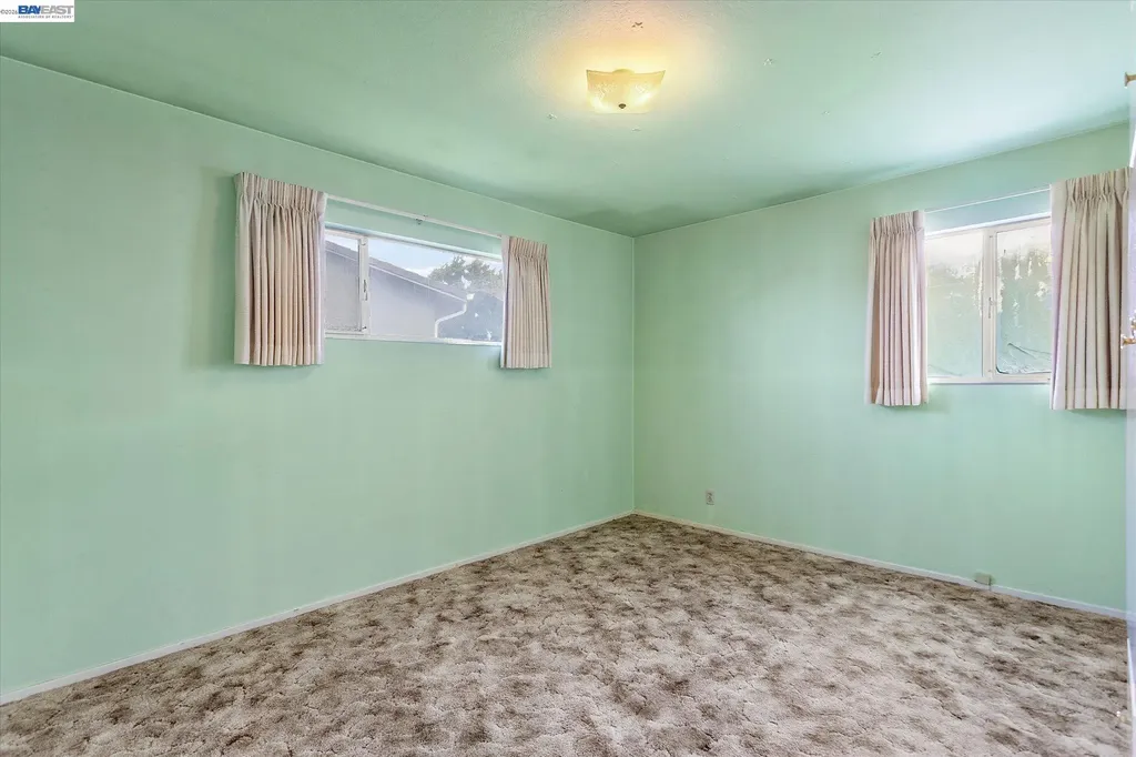 26350 Stryker Street Hayward CA 94545