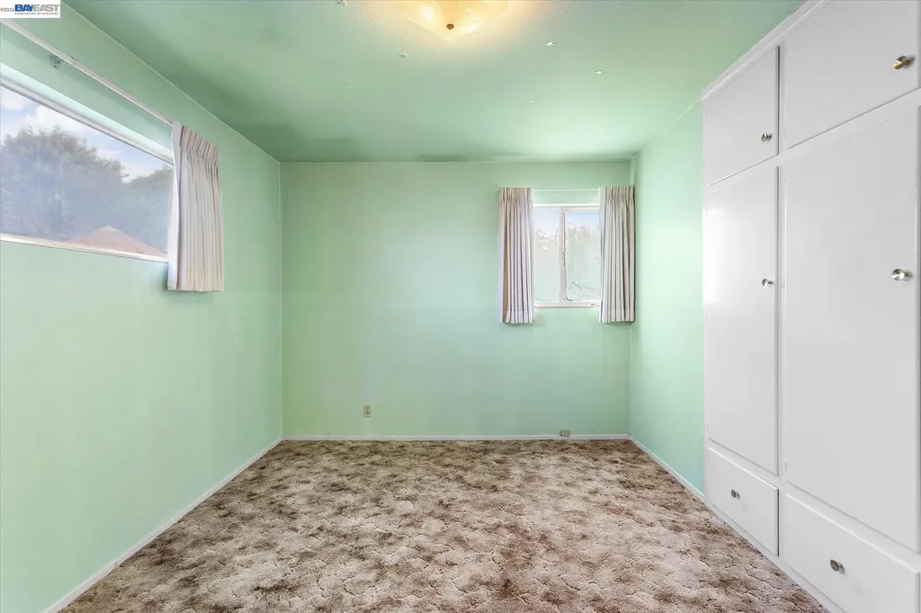 26350 Stryker Street Hayward CA 94545