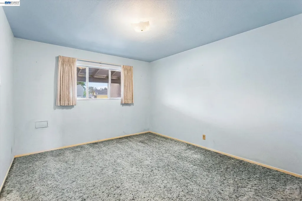 26350 Stryker Street Hayward CA 94545