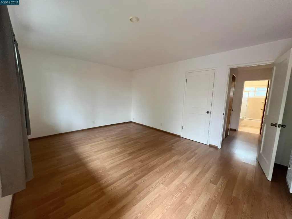2134 Mcgee Avenue Berkeley CA 94703