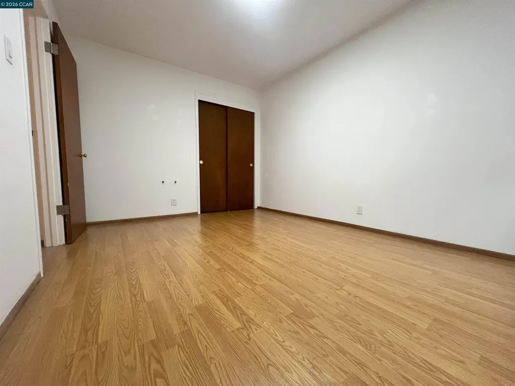 2134 Mcgee Avenue Berkeley CA 94703