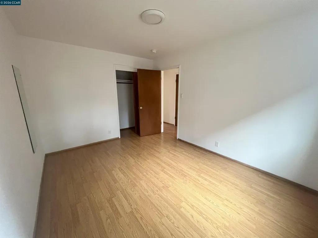 2134 Mcgee Avenue Berkeley CA 94703