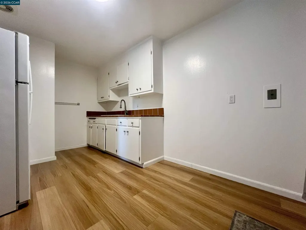 2134 Mcgee Avenue Berkeley CA 94703
