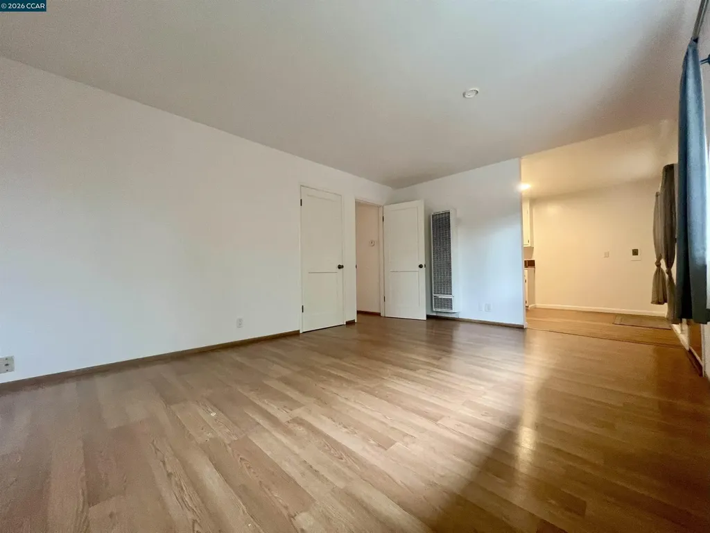 2134 Mcgee Avenue Berkeley CA 94703