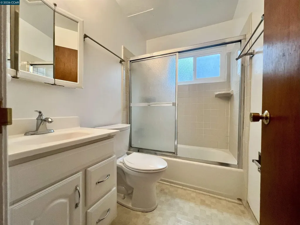 2134 Mcgee Avenue Berkeley CA 94703