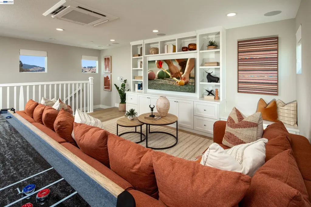 342 Sagebrush Drive Napa CA 94558