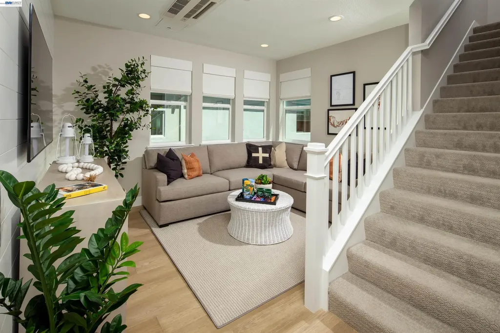 342 Sagebrush Drive Napa CA 94558