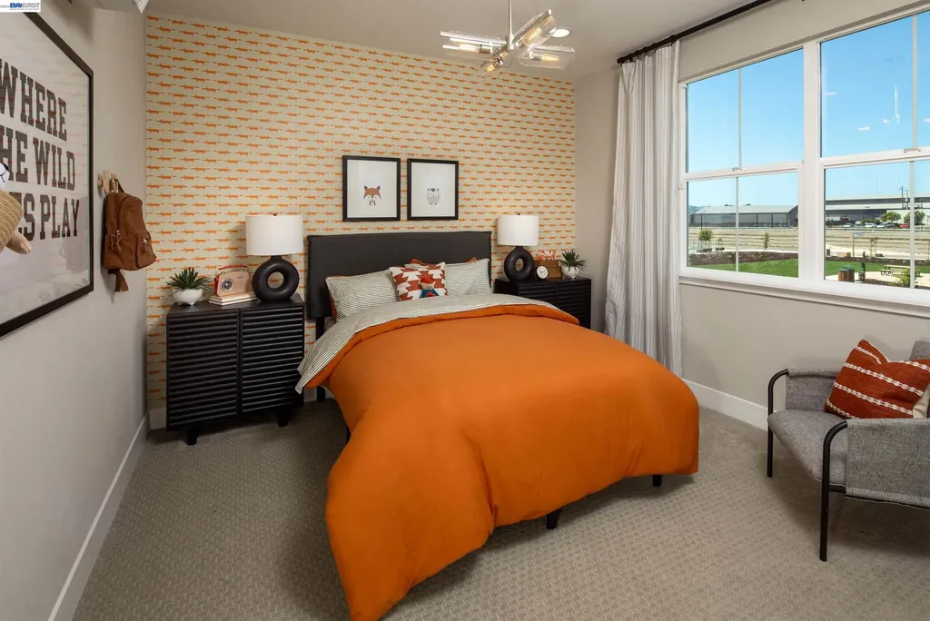 342 Sagebrush Drive Napa CA 94558