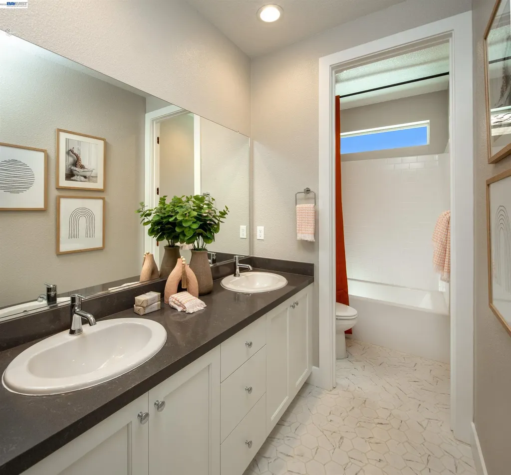 342 Sagebrush Drive Napa CA 94558